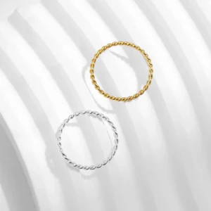 MODIAN-925-Sterling-Silver-Minimalist-Twisted-Stackable-Fashion-Finger-Ring-Classic-Gold-Color-Thin-Rings-For-5.webp