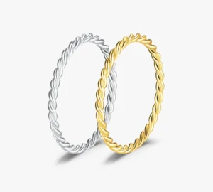 MODIAN-925-Sterling-Silver-Minimalist-Twisted-Stackable-Fashion-Finger-Ring-Classic-Gold-Color-Thin-Rings-For-e1722444616228.webp