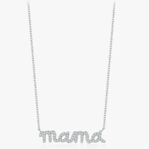 MODIAN-925-Sterling-Silver-Pave-Setting-CZ-Sparkling-Pendant-Necklaces-Trendy-Gold-Color-Link-Chain-For-e1722790164751.webp