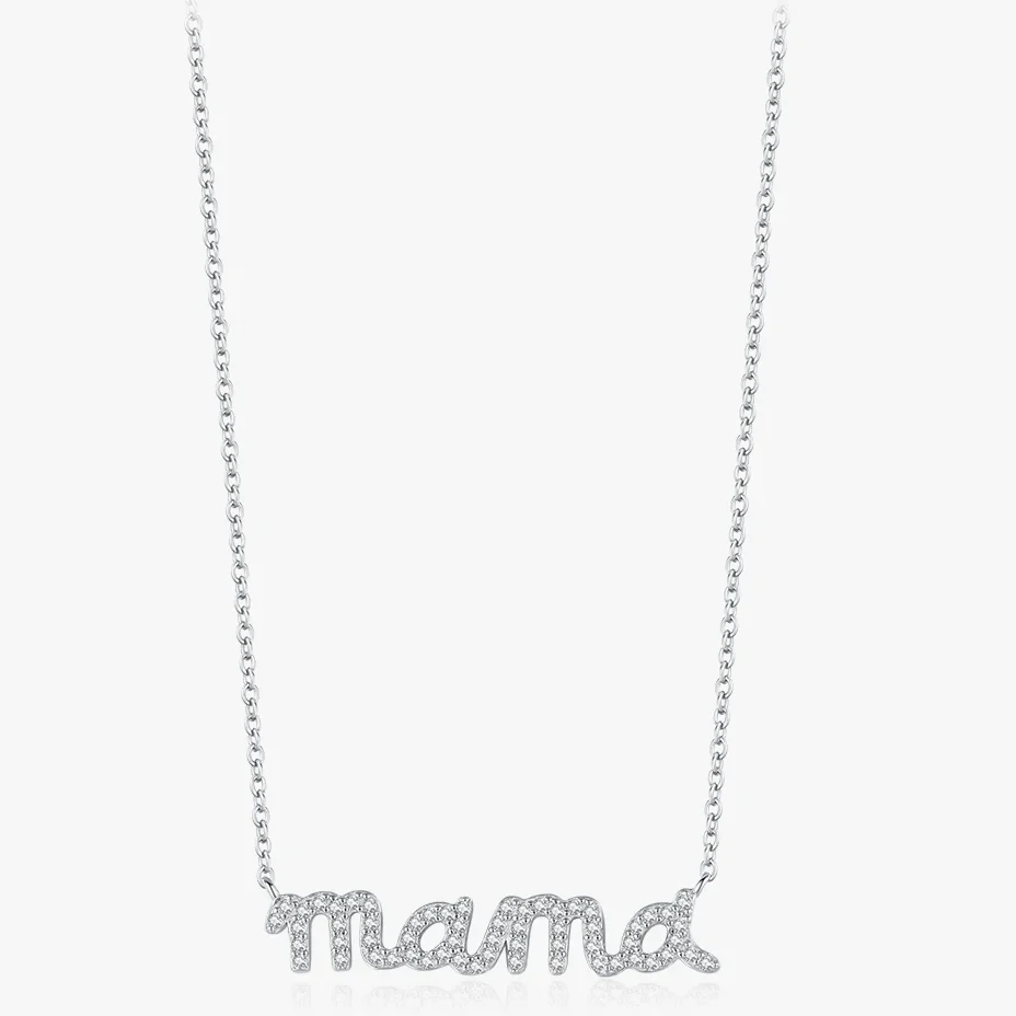Yaneno Bracciale Infinito In Argento 925 Con Zirconi – Regolabile Per Donna – Simbolo Cuore Infinito, Confezione Regalo