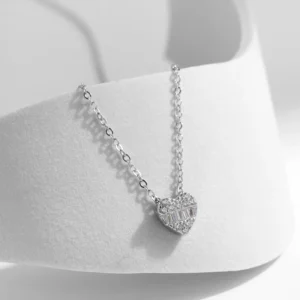 MODIAN-925-Sterling-Silver-Pave-Setting-Hearts-Sparkling-Zirconia-Necklace-Pendant-Classic-Romantic-Wedding-Jewelry-For-3.webp