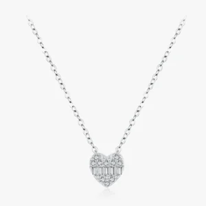 MODIAN-925-Sterling-Silver-Pave-Setting-Hearts-Sparkling-Zirconia-Necklace-Pendant-Classic-Romantic-Wedding-Jewelry-For-e1722609621286.webp