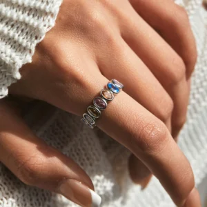 MODIAN-925-Sterling-Silver-Rainbow-Color-Cubic-Zirconia-Rings-Luxury-Wedding-Engagement-Rings-Band-For-Women-1.webp