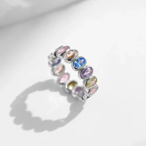 MODIAN-925-Sterling-Silver-Rainbow-Color-Cubic-Zirconia-Rings-Luxury-Wedding-Engagement-Rings-Band-For-Women-3.webp