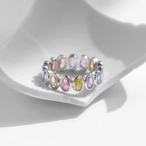 MODIAN-925-Sterling-Silver-Rainbow-Color-Cubic-Zirconia-Rings-Luxury-Wedding-Engagement-Rings-Band-For-Women-4.webp