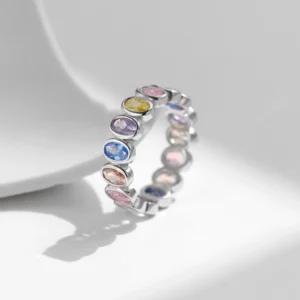 MODIAN-925-Sterling-Silver-Rainbow-Color-Cubic-Zirconia-Rings-Luxury-Wedding-Engagement-Rings-Band-For-Women-5.webp