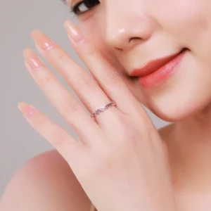 MODIAN-925-Sterling-Silver-Rainbow-Color-Simple-Love-Ring-Stackable-Heart-Rings-For-Women-Size-5-1.webp