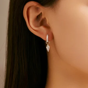 MODIAN-925-Sterling-Silver-Rhombic-Sparkling-CZ-Hoop-Earrings-For-Women-Platinum-Plated-Trendy-Hypoallergenic-Fine-1.webp