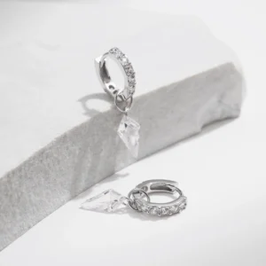 MODIAN-925-Sterling-Silver-Rhombic-Sparkling-CZ-Hoop-Earrings-For-Women-Platinum-Plated-Trendy-Hypoallergenic-Fine-5.webp