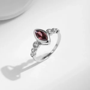MODIAN-925-Sterling-Silver-Rhombus-Rhodolite-Zirconia-Ring-Trendy-Stackable-Fine-Jewelry-For-Women-Rings-3.webp