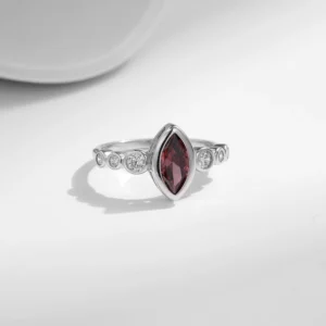 MODIAN-925-Sterling-Silver-Rhombus-Rhodolite-Zirconia-Ring-Trendy-Stackable-Fine-Jewelry-For-Women-Rings-4.webp