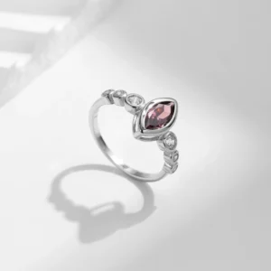 MODIAN-925-Sterling-Silver-Rhombus-Rhodolite-Zirconia-Ring-Trendy-Stackable-Fine-Jewelry-For-Women-Rings-5.webp