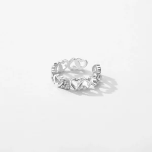 MODIAN-925-Sterling-Silver-Romantic-Clear-Zircon-Free-Size-Rings-Heart-To-Heart-Adjustable-Ring-For-4.webp