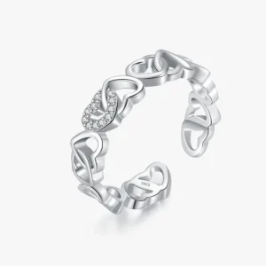 MODIAN-925-Sterling-Silver-Romantic-Clear-Zircon-Free-Size-Rings-Heart-To-Heart-Adjustable-Ring-For-e1722583147659.webp