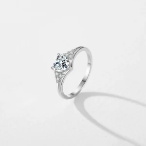 MODIAN-925-Sterling-Silver-Romantic-Heart-Love-Finger-Ring-Pave-Setting-CZ-Band-For-Women-Wedding-3.webp