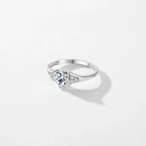 MODIAN-925-Sterling-Silver-Romantic-Heart-Love-Finger-Ring-Pave-Setting-CZ-Band-For-Women-Wedding-4.webp
