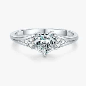 MODIAN-925-Sterling-Silver-Romantic-Heart-Love-Finger-Ring-Pave-Setting-CZ-Band-For-Women-Wedding-e1722699633515.webp