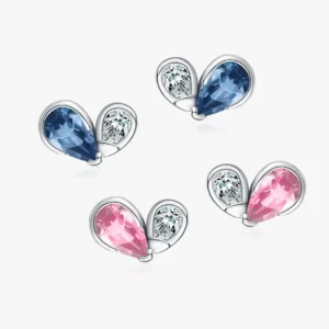 MODIAN-925-Sterling-Silver-Romantic-Tiny-Hearts-Stud-Earrings-Delicate-Colorful-CZ-Earrings-for-Women-Party-e1722704581372.webp
