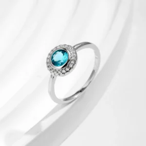 MODIAN-925-Sterling-Silver-Round-Paraiba-Color-Cubic-Zirconia-Finger-Rings-Classic-Stackable-Band-Ring-For-3.webp