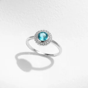 MODIAN-925-Sterling-Silver-Round-Paraiba-Color-Cubic-Zirconia-Finger-Rings-Classic-Stackable-Band-Ring-For-4.webp