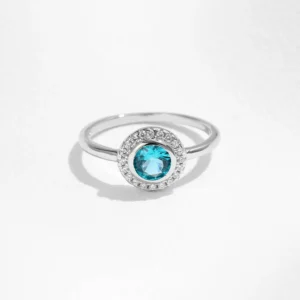 MODIAN-925-Sterling-Silver-Round-Paraiba-Color-Cubic-Zirconia-Finger-Rings-Classic-Stackable-Band-Ring-For-5.webp