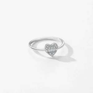 MODIAN-925-Sterling-Silver-Simple-Classic-Heart-Love-Dazzling-Zirconia-Ring-For-Women-Wedding-Platinum-Plated-3.webp