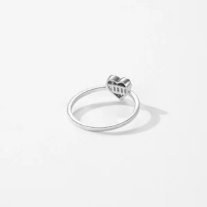 MODIAN-925-Sterling-Silver-Simple-Classic-Heart-Love-Dazzling-Zirconia-Ring-For-Women-Wedding-Platinum-Plated-4.webp