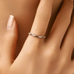 MODIAN-925-Sterling-Silver-Simple-Eternity-Exquisite-CZ-Finger-Ring-For-Women-Girls-Party-Fine-Jewelry-1.webp