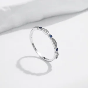 MODIAN-925-Sterling-Silver-Simple-Eternity-Exquisite-CZ-Finger-Ring-For-Women-Girls-Party-Fine-Jewelry-3.webp