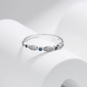 MODIAN-925-Sterling-Silver-Simple-Eternity-Exquisite-CZ-Finger-Ring-For-Women-Girls-Party-Fine-Jewelry-4.webp