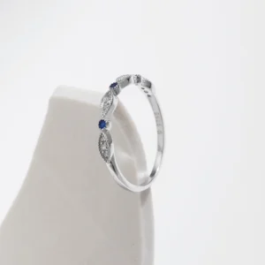 MODIAN-925-Sterling-Silver-Simple-Eternity-Exquisite-CZ-Finger-Ring-For-Women-Girls-Party-Fine-Jewelry-5.webp