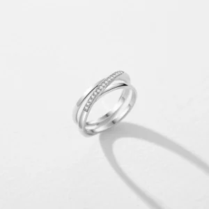 MODIAN-925-Sterling-Silver-Simple-Geometric-Cross-Line-Finger-Ring-For-Women-Fashion-Original-Design-Birthday-3.webp