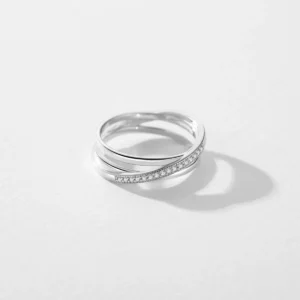 MODIAN-925-Sterling-Silver-Simple-Geometric-Cross-Line-Finger-Ring-For-Women-Fashion-Original-Design-Birthday-4.webp