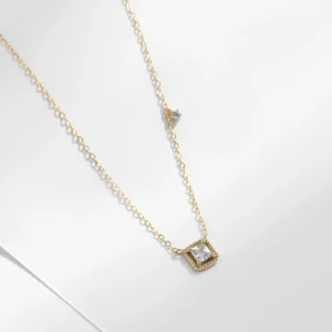 MODIAN-925-Sterling-Silver-Simple-High-Quality-Square-Zirconia-Necklace-Pendant-Trendy-Gold-Color-Link-Chain-3.webp
