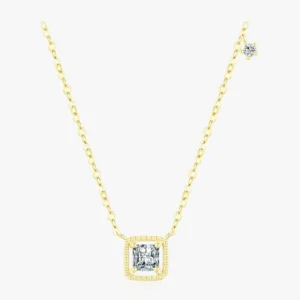 MODIAN-925-Sterling-Silver-Simple-High-Quality-Square-Zirconia-Necklace-Pendant-Trendy-Gold-Color-Link-Chain-e1722789393230.webp