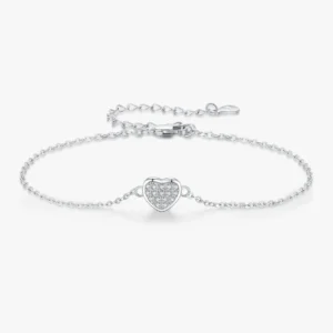 MODIAN-925-Sterling-Silver-Simple-Romantic-Hearts-Link-Chain-Bracelet-Basic-Style-Platinum-Plated-Fine-Jewelry-e1723275430189.webp
