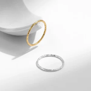 MODIAN-925-Sterling-Silver-Simple-Tinfoil-Design-Style-Stackable-Trendy-Finger-Ring-Charm-Gold-Color-Jewelry-3.webp