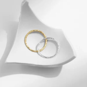 MODIAN-925-Sterling-Silver-Simple-Tinfoil-Design-Style-Stackable-Trendy-Finger-Ring-Charm-Gold-Color-Jewelry-4.webp