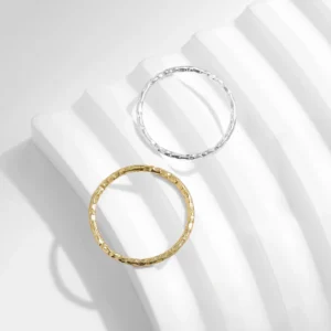 MODIAN-925-Sterling-Silver-Simple-Tinfoil-Design-Style-Stackable-Trendy-Finger-Ring-Charm-Gold-Color-Jewelry-5.webp