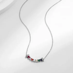 MODIAN-925-Sterling-Silver-Smile-Square-Rainbow-Colorful-Zirconia-Pendant-Necklace-Fashion-Neck-Chain-For-Women-5.webp