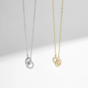 MODIAN-925-Sterling-Silver-Sparkling-Circle-Lock-Fashion-Pendant-Necklaces-Basic-Daily-Trendy-Jewelry-For-Women-5.webp