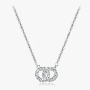 MODIAN-925-Sterling-Silver-Sparkling-Circle-Lock-Fashion-Pendant-Necklaces-Basic-Daily-Trendy-Jewelry-For-Women-e1722792048508.webp