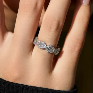 MODIAN-925-Sterling-Silver-Sparkling-Geometric-Clear-Zirconia-Eternity-Band-Stackable-Rings-For-Women-Fine-Vacation-1.webp