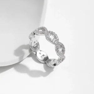 MODIAN-925-Sterling-Silver-Sparkling-Geometric-Clear-Zirconia-Eternity-Band-Stackable-Rings-For-Women-Fine-Vacation-3.webp