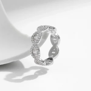 MODIAN-925-Sterling-Silver-Sparkling-Geometric-Clear-Zirconia-Eternity-Band-Stackable-Rings-For-Women-Fine-Vacation-4.webp