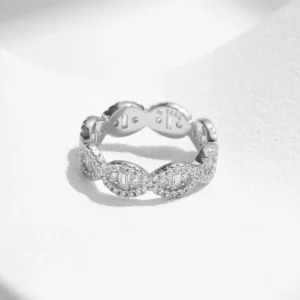 MODIAN-925-Sterling-Silver-Sparkling-Geometric-Clear-Zirconia-Eternity-Band-Stackable-Rings-For-Women-Fine-Vacation-5.webp