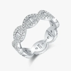 MODIAN-925-Sterling-Silver-Sparkling-Geometric-Clear-Zirconia-Eternity-Band-Stackable-Rings-For-Women-Fine-Vacation-e1723651716671.webp