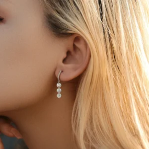 MODIAN-925-Sterling-Silver-Sparkling-Luxury-Clear-CZ-Swing-Dangle-Earrings-Classic-Wedding-Drop-Earrings-For-1-e1722616792705.webp