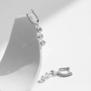 MODIAN-925-Sterling-Silver-Sparkling-Luxury-Clear-CZ-Swing-Dangle-Earrings-Classic-Wedding-Drop-Earrings-For-4.webp