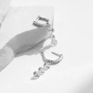 MODIAN-925-Sterling-Silver-Sparkling-Luxury-Clear-CZ-Swing-Dangle-Earrings-Classic-Wedding-Drop-Earrings-For-5.webp
